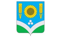 Администрация Россошанского района